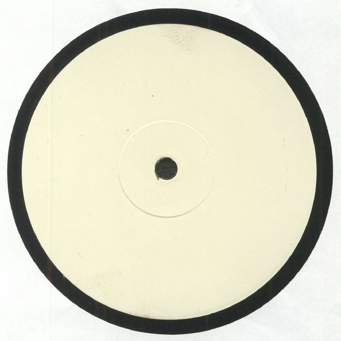 Alavux | Gallus – Bunker 4021 vinyl cover