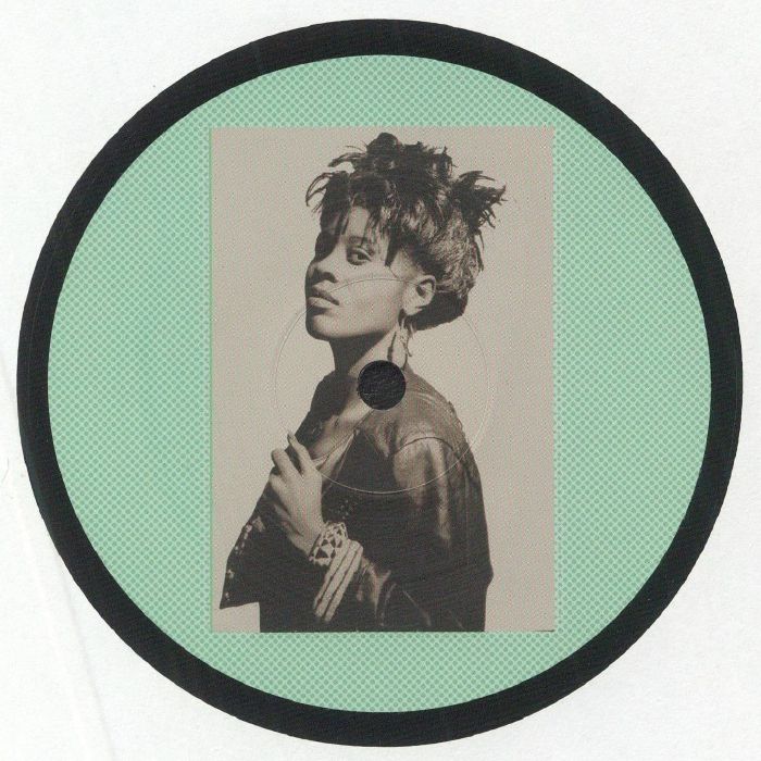 Candy McKENZIE - Remind Me レコード at Juno Records