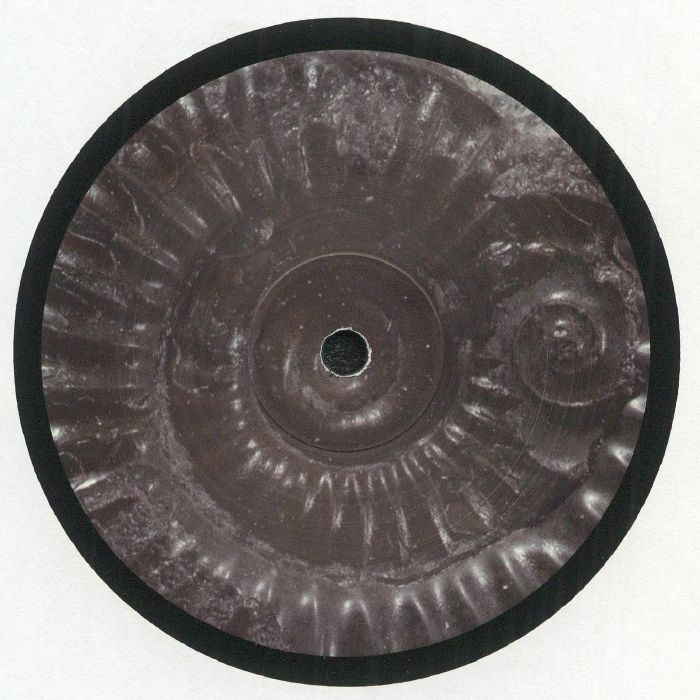 APOENA - Oceanos Extintos EP