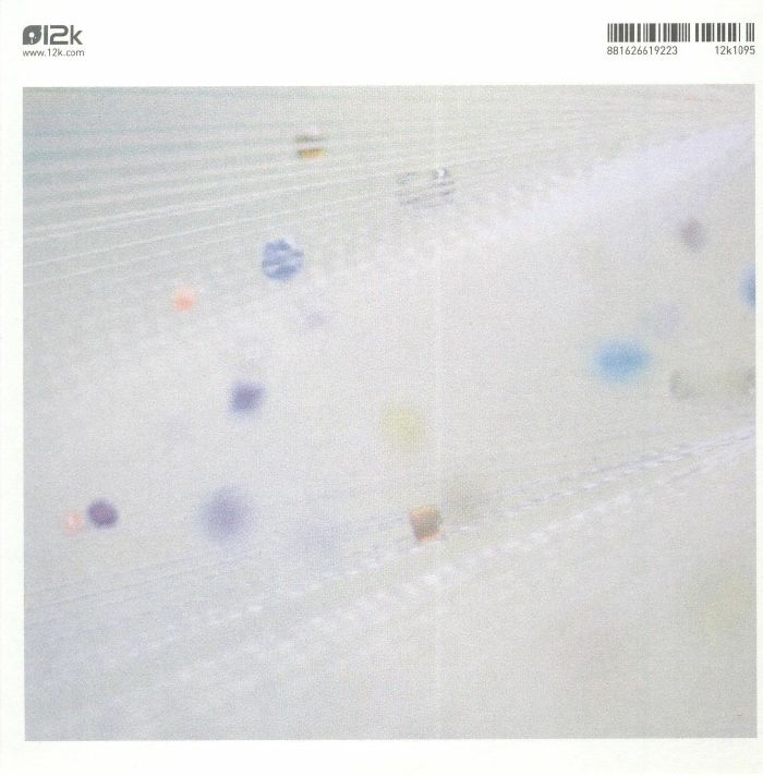 MINAMO/ASUNA - Tail Of Diffraction