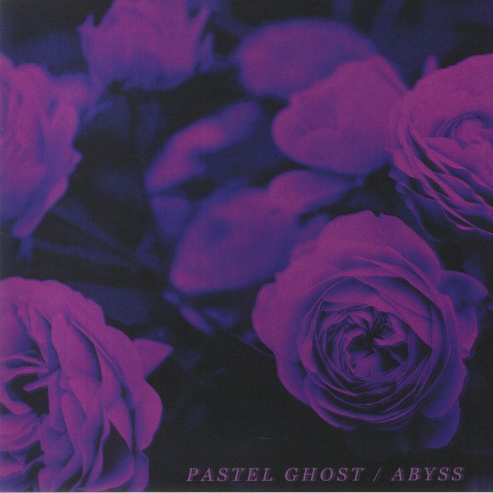 PASTEL GHOST - Abyss (reissue)