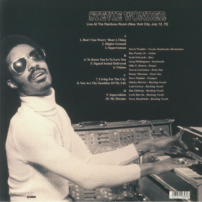 stevie-wonder-live-at-the-rainbow-room-new-york-city-july-13-73