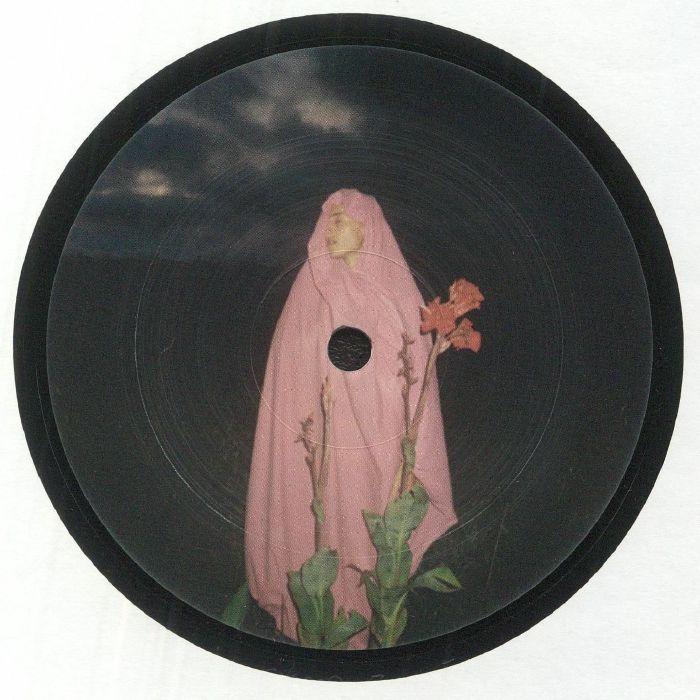 THISSPERSO - Inmortal En Ti EP