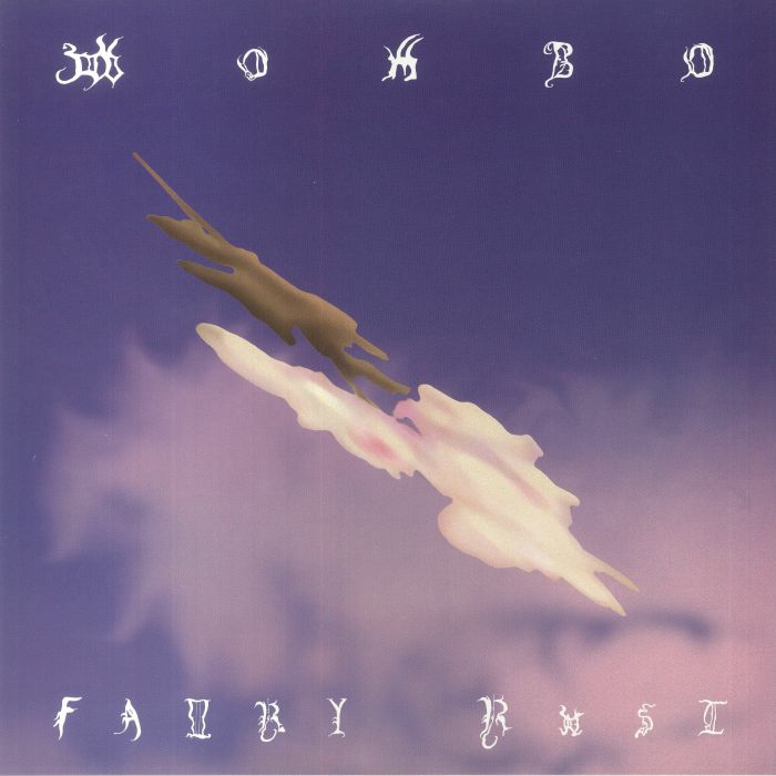 WOMBO - Fairy Dust