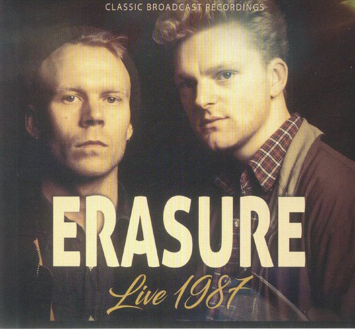 Erasure flac. Erasure. Erasure альбомы. Erasure the innocents. Erasure дует.