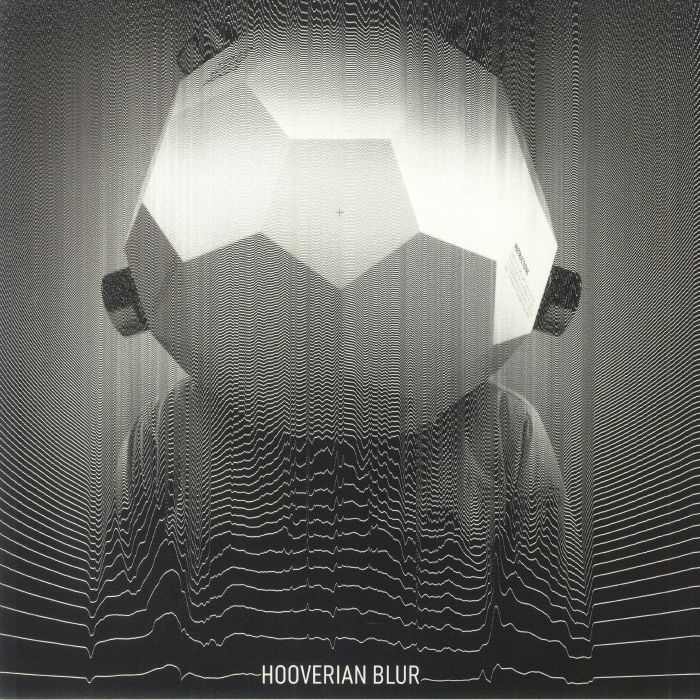 HOOVERIAN BLUR - Confusions