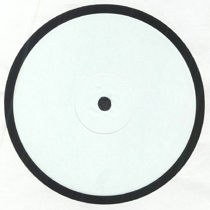 ASTRAL WAYNE/MAIK YELLS/VOIGTMANN/SR - SCRATCH 03