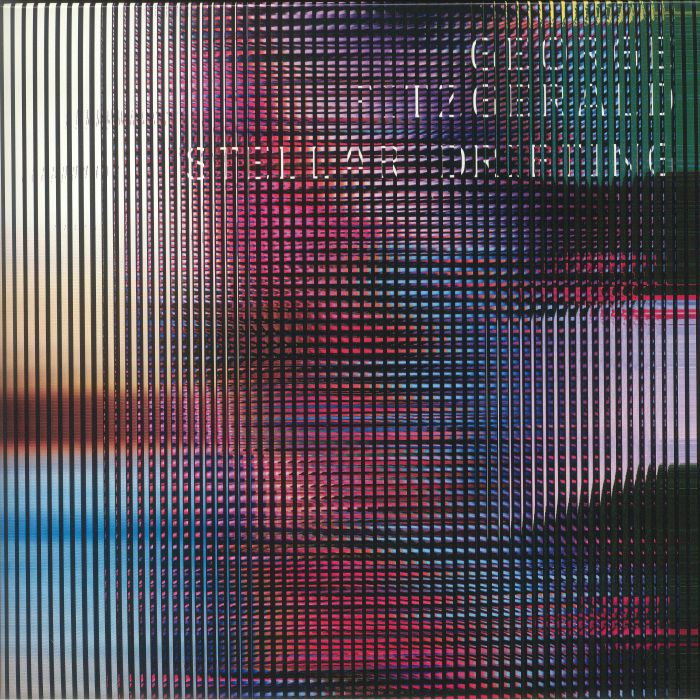 FITZGERALD, George - Stellar Drifting