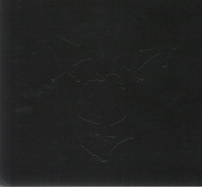 ARCA - Kick II III IIII IIIII