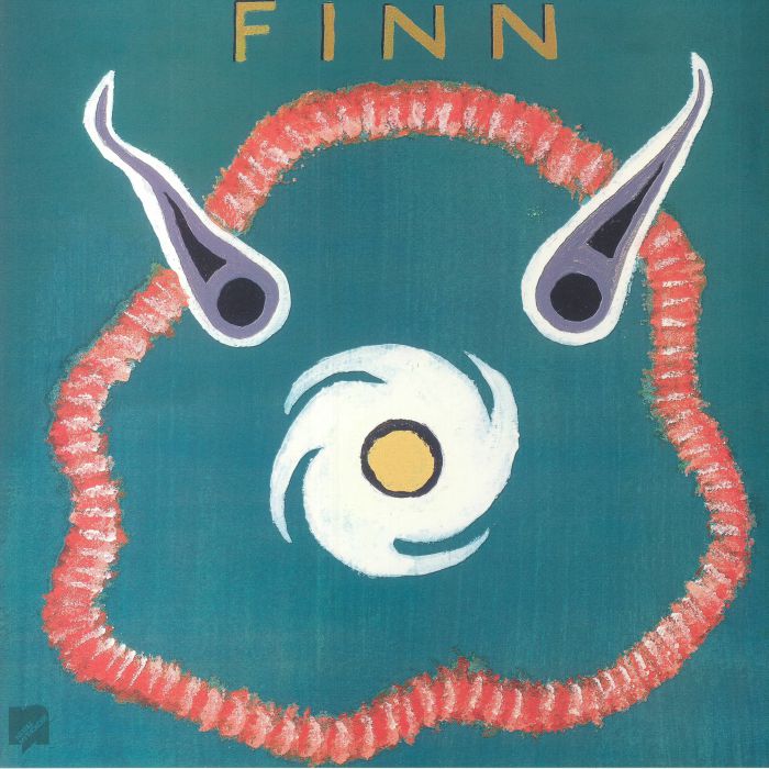 FINN BROTHERS, The - Finn (Deluxe Edition) (reissue)