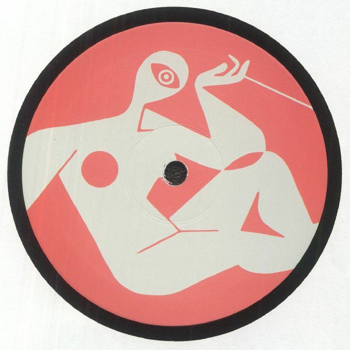 ODONNELL, Bobby/REESHY - 05