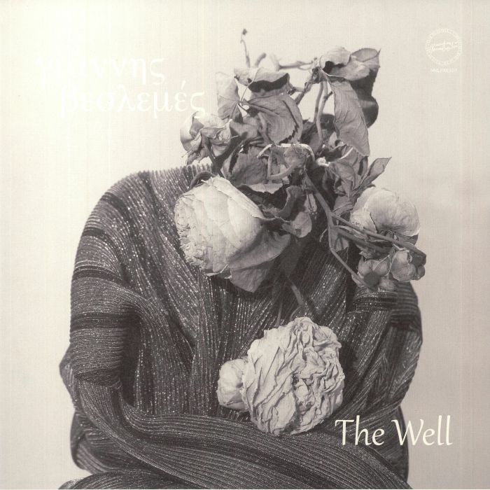 VESLEMES - The Well