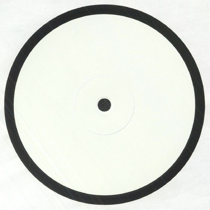 MASI - Outer Space EP