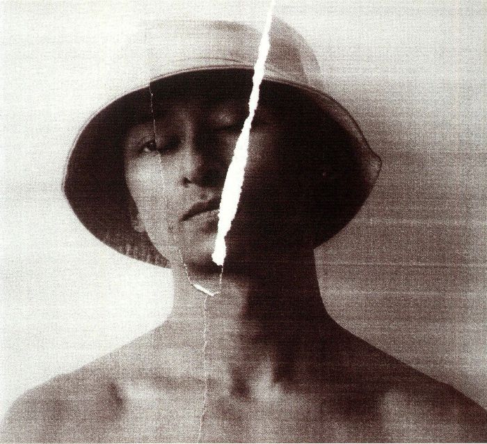 JITWAM - Third