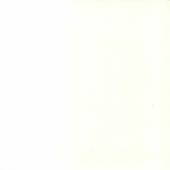 HUSTLE WHITE/ALEX LA FOUDRE/SAM REVERSE/PAUL JEAN ROBERT/ROG/ARMAND BULTHEEL/PISTE NOIRE - Mono To Kini 2