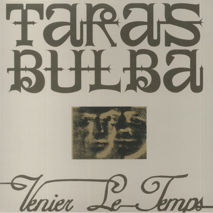 TARAS BULBA - Venier Le Temps