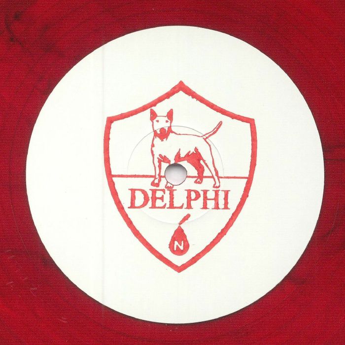 DELPHI - Don't Assume