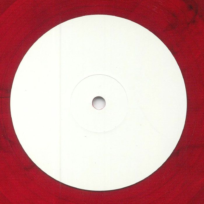 DELPHI - Don't Assume