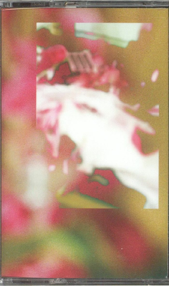 SCAR - Aird Tapes 1.7