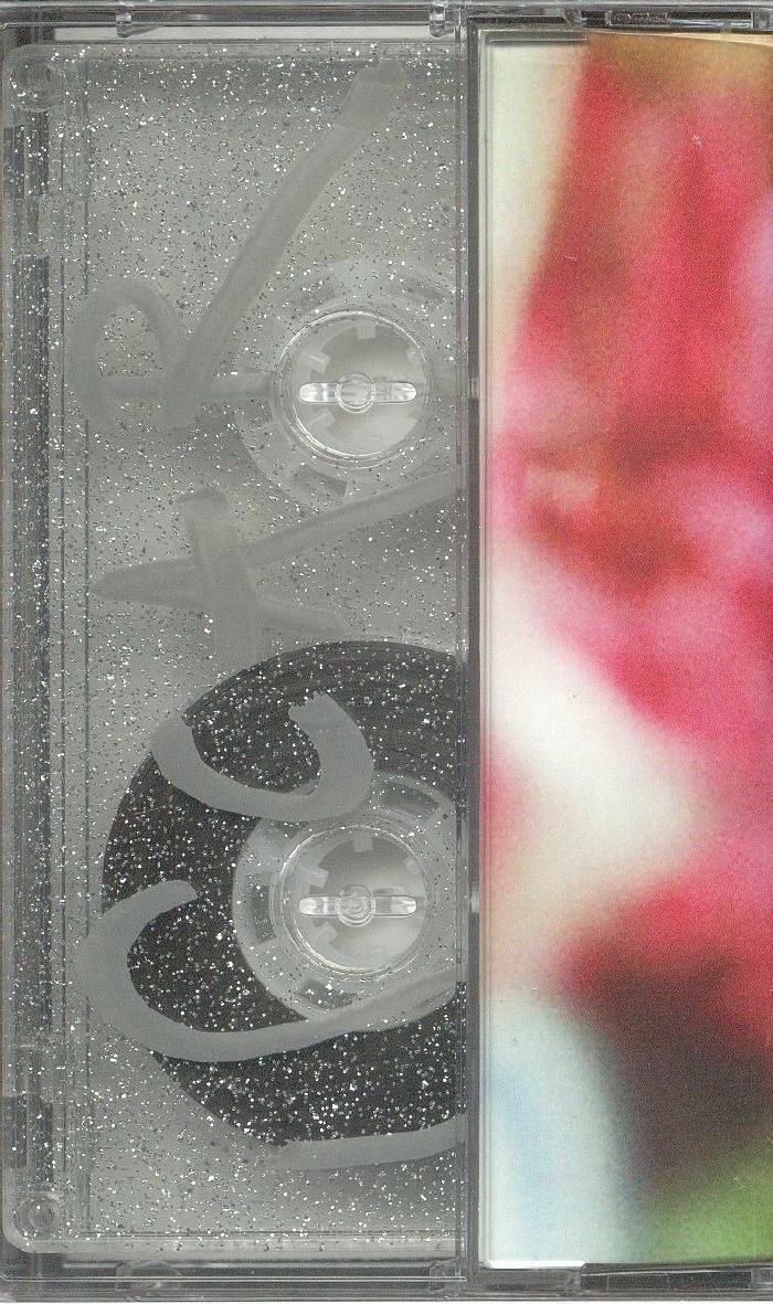 SCAR - Aird Tapes 1.7