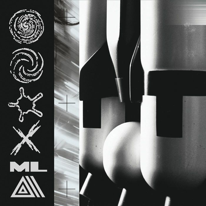 ML - Life Always Breaks Your Heart