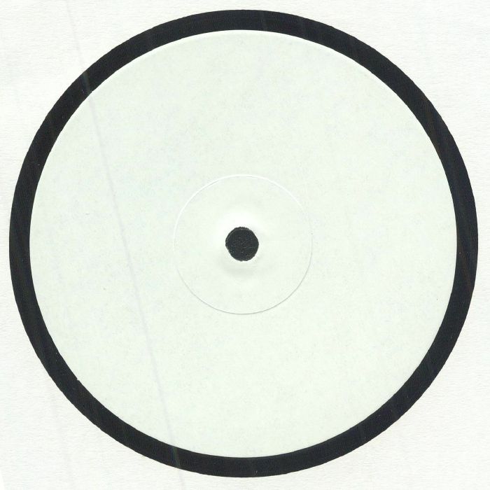 JM PROJECT/KEO LAB - Hillyfields Warrior EP
