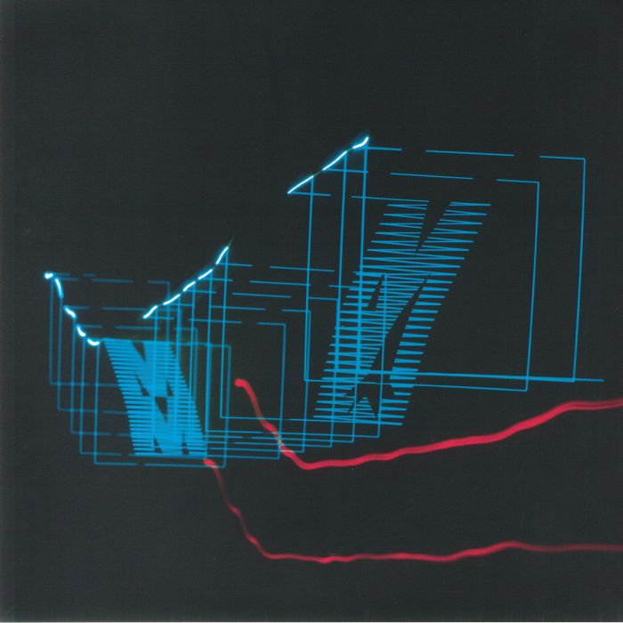 MMM - On The Edge