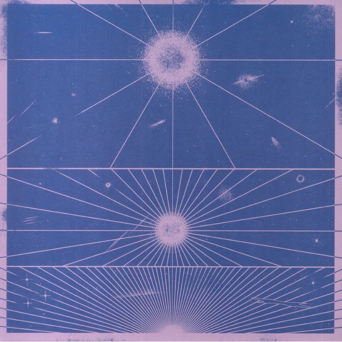 ACID ROOSTER - Ad Astra