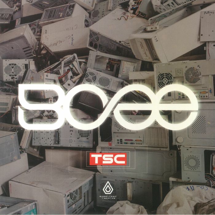 BCEE - TSC EP