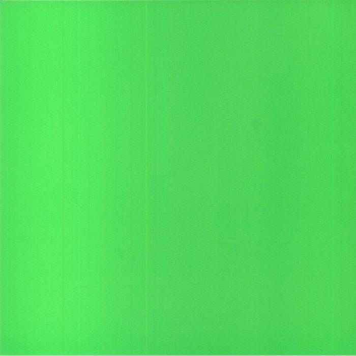 JOCKSTRAP I Love You Jennifer B Vinyl at Juno Records.