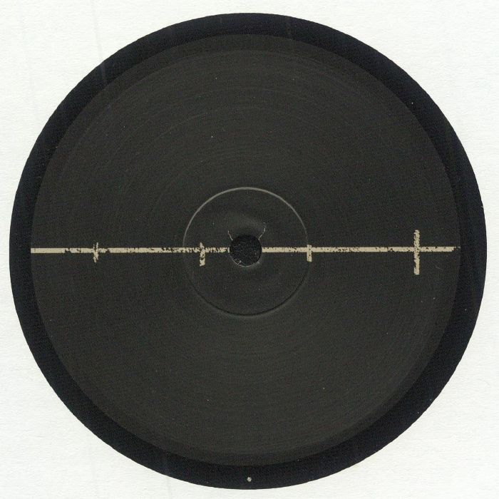 TMSV - Complex Flashback