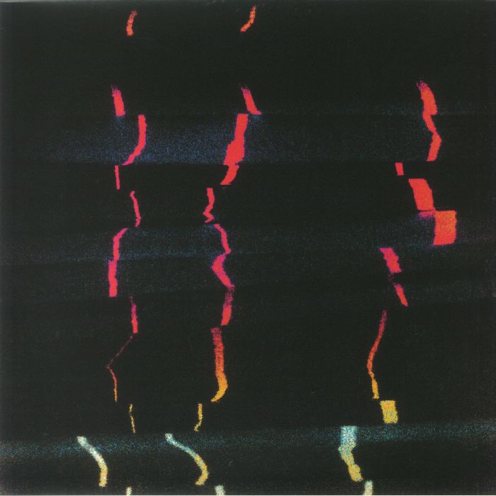 CENTRAL - Up & Down