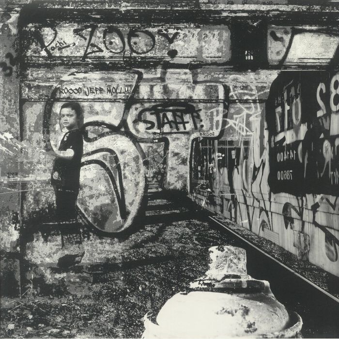 FIXON - Vestiges Of The Classic