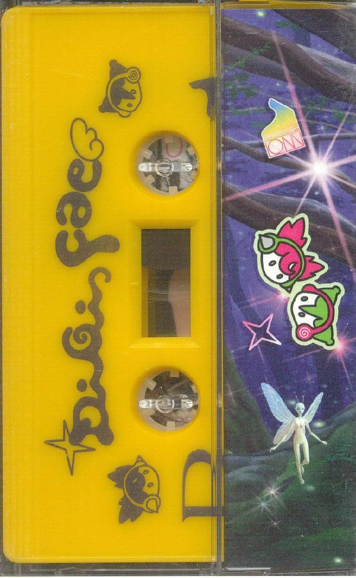 DIGIFAE - Digifae