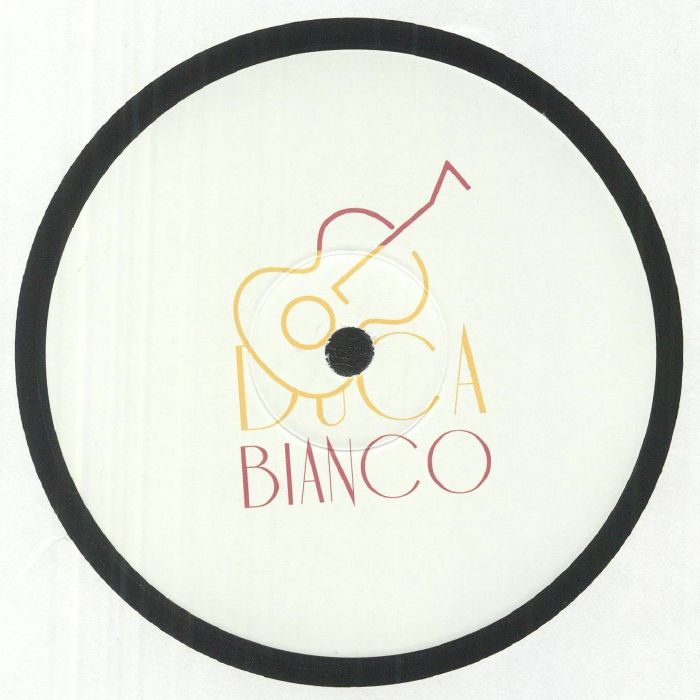 ALEX FROM UTOPIA - DB12 008
