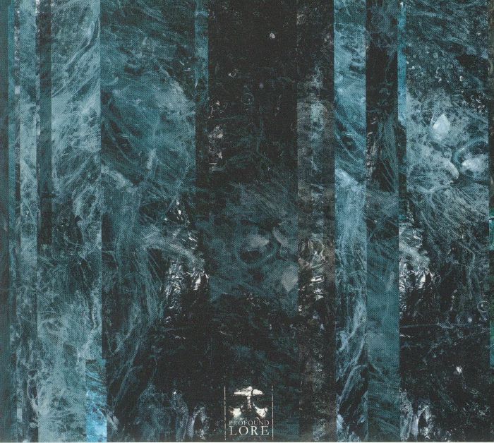 LOCRIAN - New Catastrophism