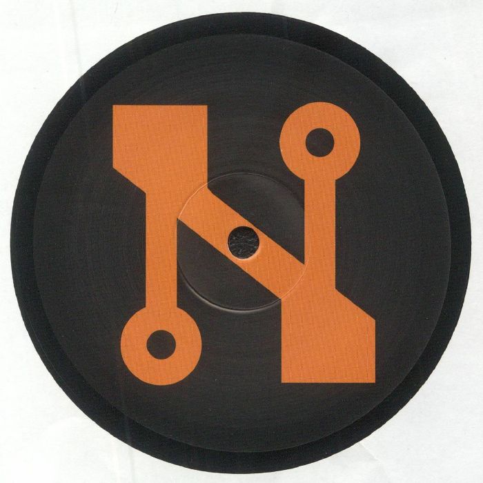 REESE PROJECT, The - Remixes