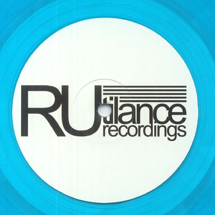 Steawko Eau De Cologne Ep レコード At Juno Records