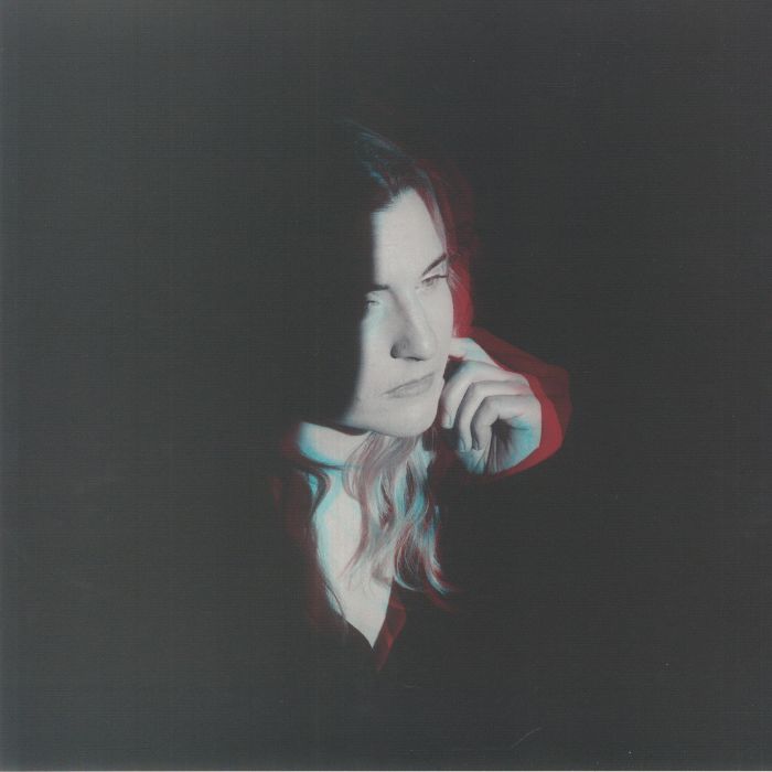 WYLDEST - Feed The Flowers Nightmares