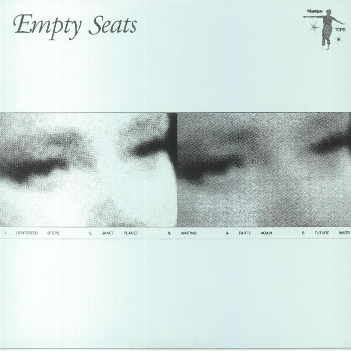TOPS - Empty Seats