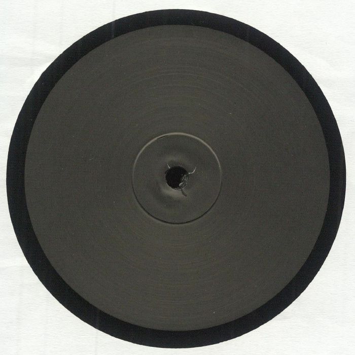 EVA808 - IMX 008 Vinyl at Juno Records.