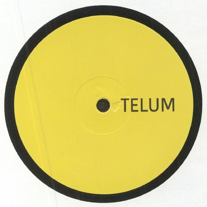 TELUM - TELUM 009
