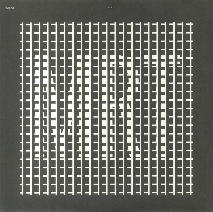 MURES - Tools For Modern Times Restraint