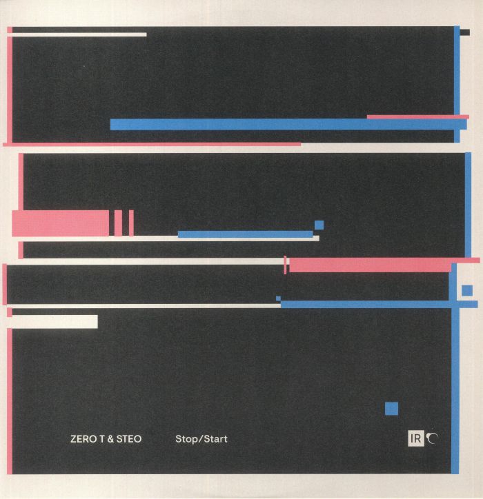ZERO T/STEO - Stop/Start