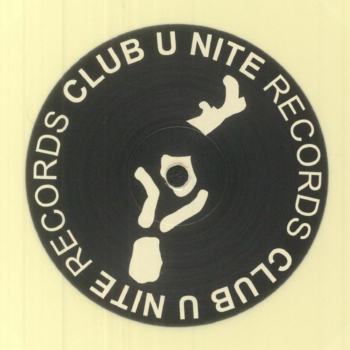 MANHATTAN PROJECT - Juicy Fruits EP