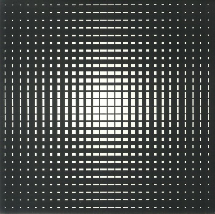 VACANT LOTS, The - Closure