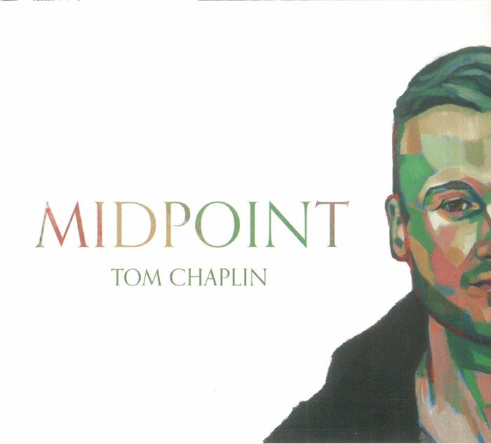 CHAPLIN, Tom - Midpoint