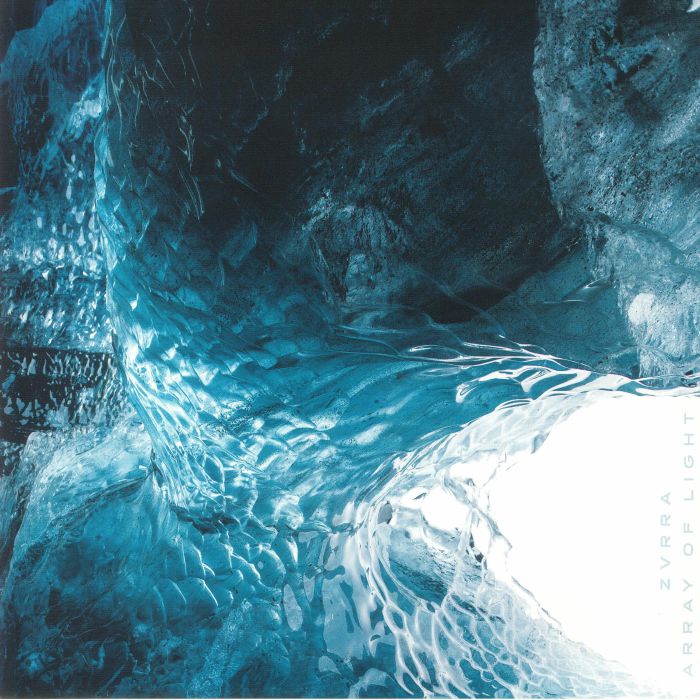 ZVRRA - Array Of Light