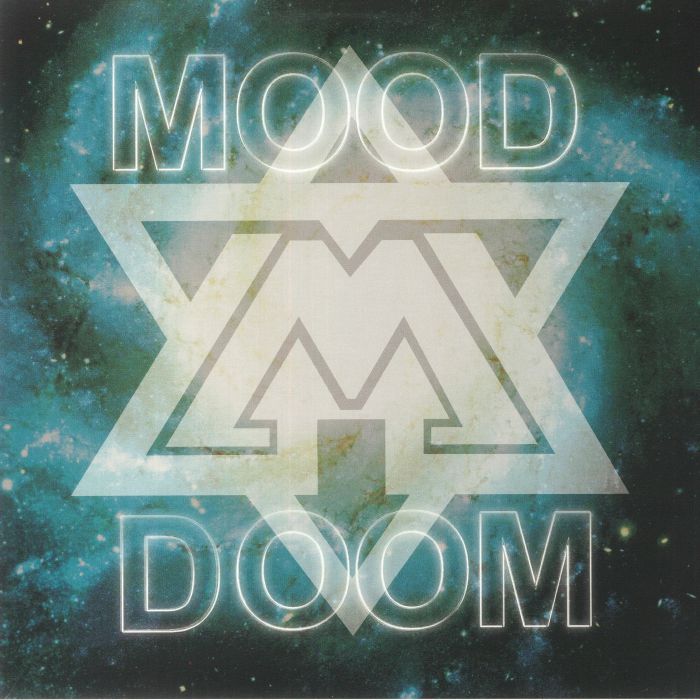 MOOD - Doom (25th Anniversary Edition)