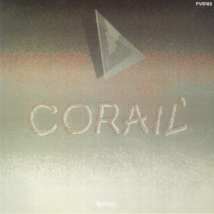 FATHY, Paul/CORAIL - Funky Baby Love